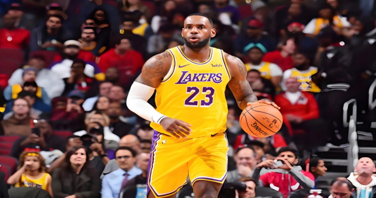 莫拉罗vs阿苏阿加直播_莫拉罗vs阿苏阿加直播无插件_免费莫拉罗vs阿苏阿加直播在线直播-24直播